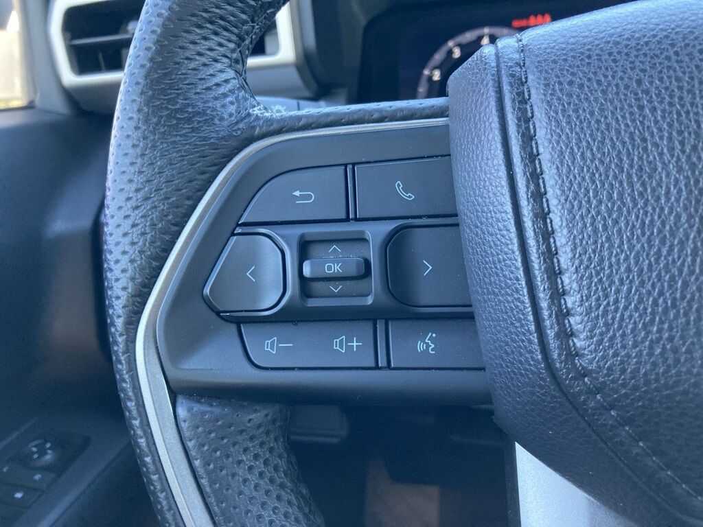 2024 Toyota Tacoma TRD Sport San Antonio TX