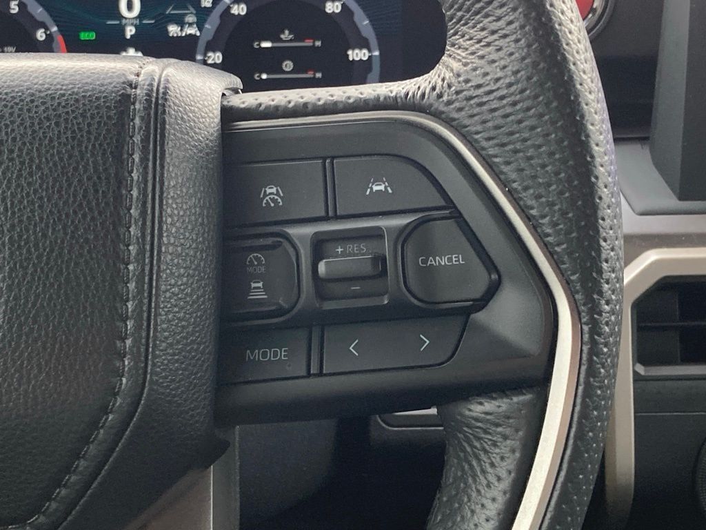 2024 Toyota Tacoma TRD Sport San Antonio TX