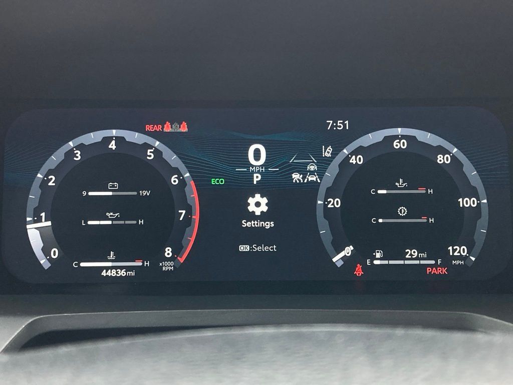 2024 Toyota Tacoma TRD Sport San Antonio TX