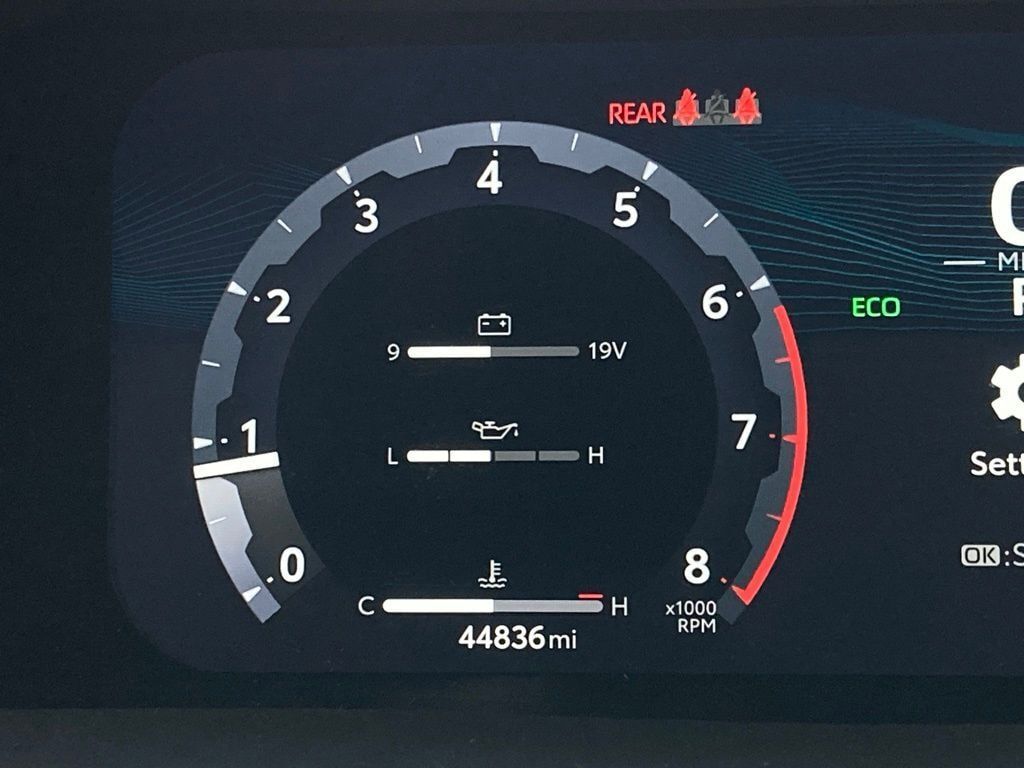 2024 Toyota Tacoma TRD Sport San Antonio TX