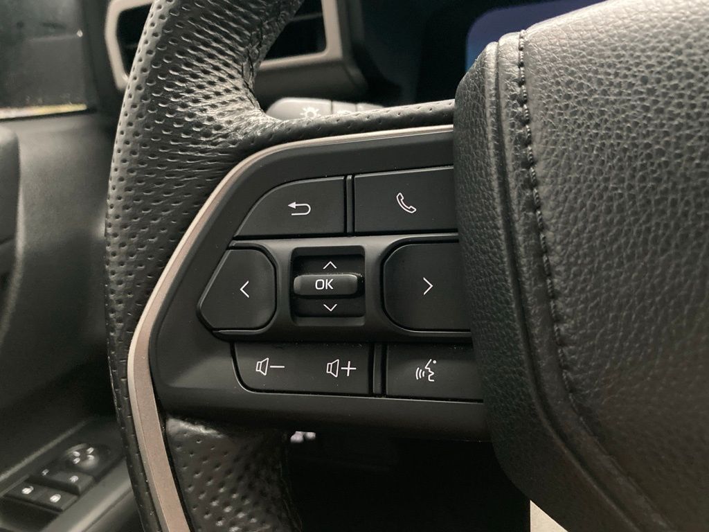 2024 Toyota Tacoma TRD Sport San Antonio TX