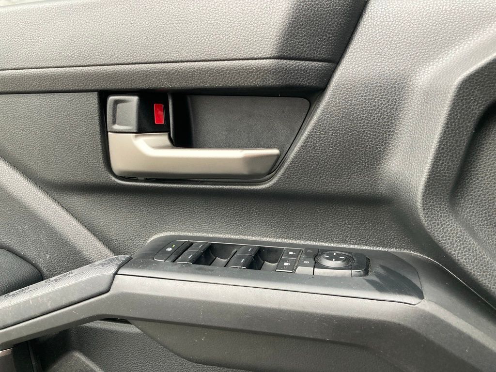 2024 Toyota Tacoma TRD Sport San Antonio TX