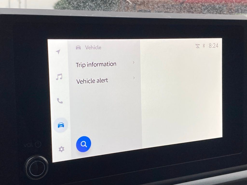 2024 Toyota Tacoma TRD Sport San Antonio TX