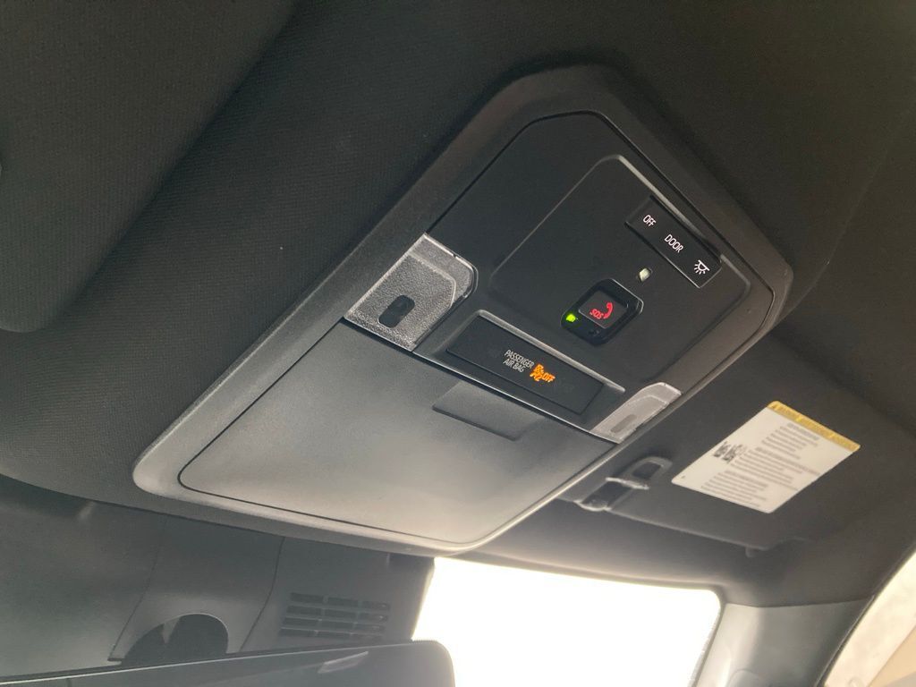 2024 Toyota Tacoma TRD Sport San Antonio TX