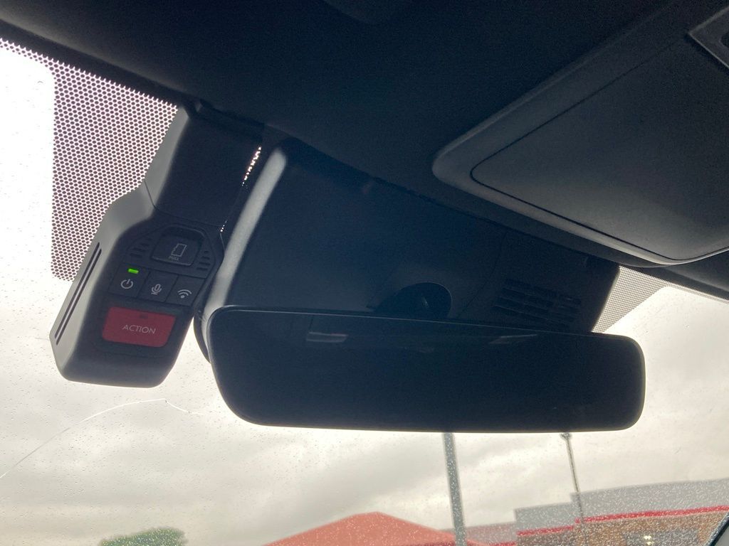 2024 Toyota Tacoma TRD Sport San Antonio TX