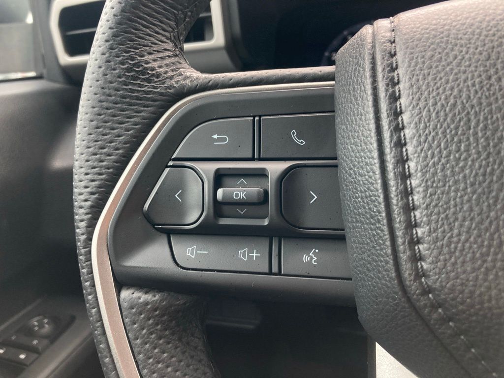 2024 Toyota Tacoma TRD Sport San Antonio TX