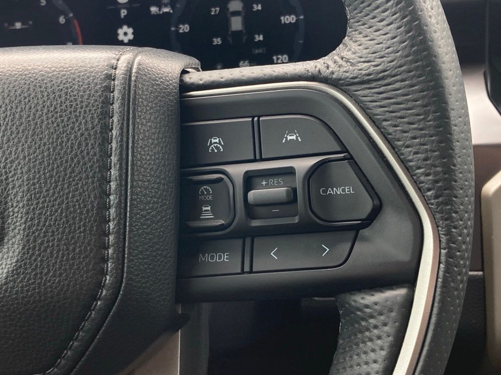 2024 Toyota Tacoma TRD Sport San Antonio TX