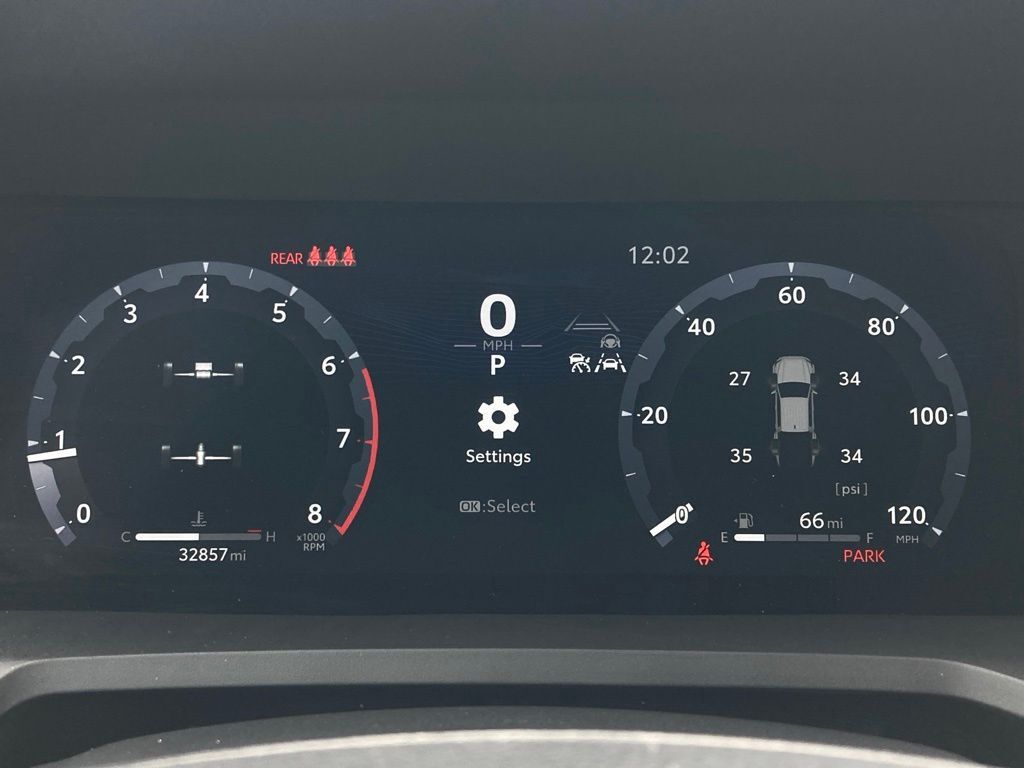 2024 Toyota Tacoma TRD Sport San Antonio TX