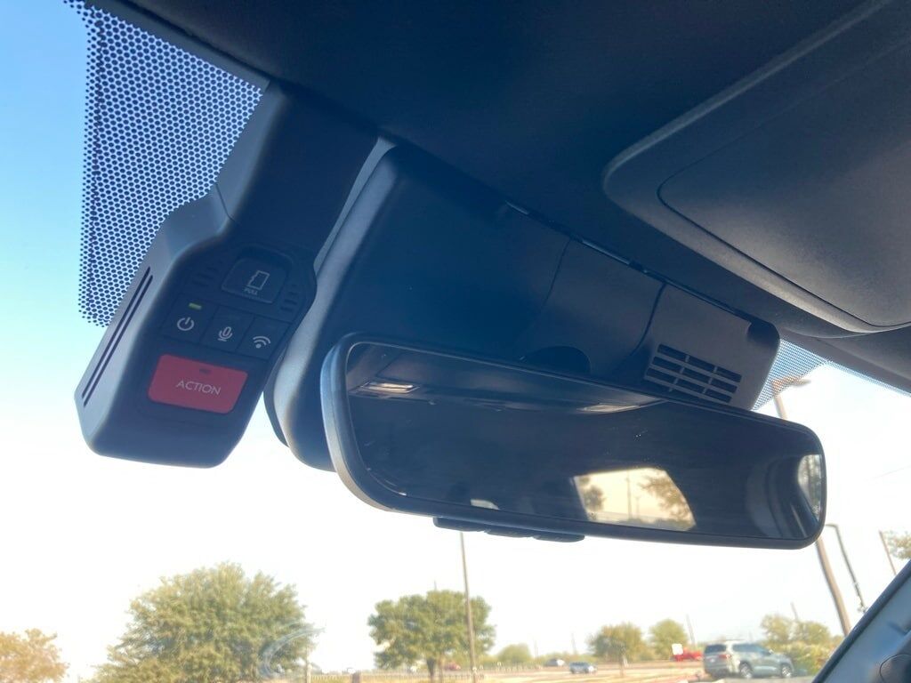 2024 Toyota Tacoma TRD Sport San Antonio TX