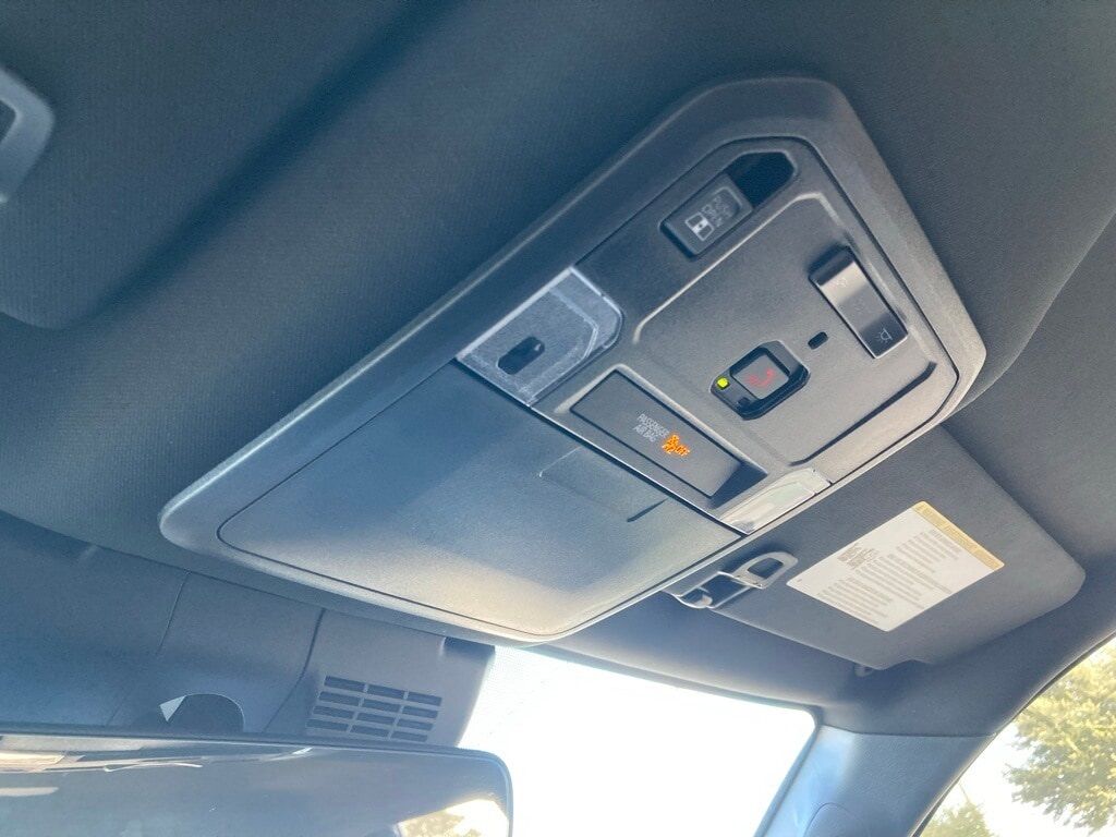 2024 Toyota Tacoma TRD Sport San Antonio TX