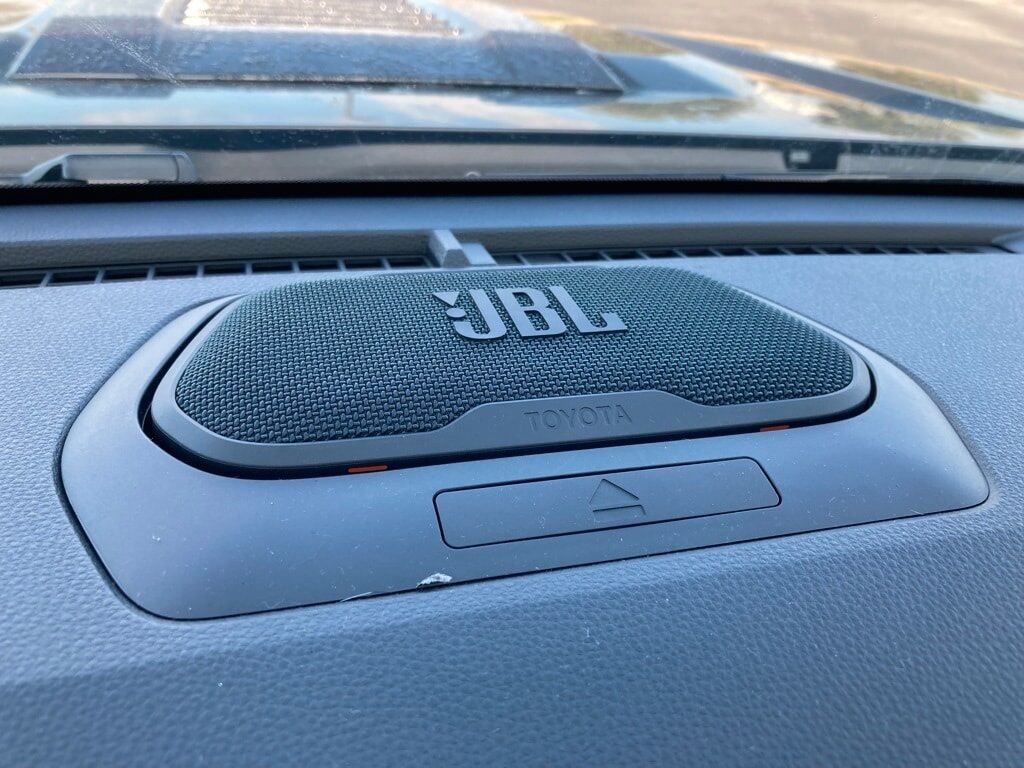 2024 Toyota Tacoma TRD Sport San Antonio TX