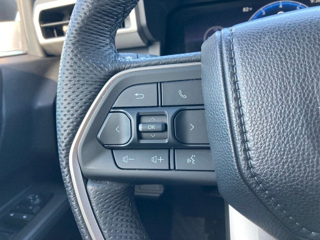 2024 Toyota Tacoma TRD Sport San Antonio TX