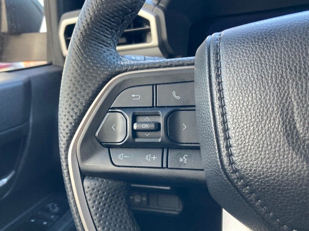 2024 Toyota Tacoma TRD Sport San Antonio TX