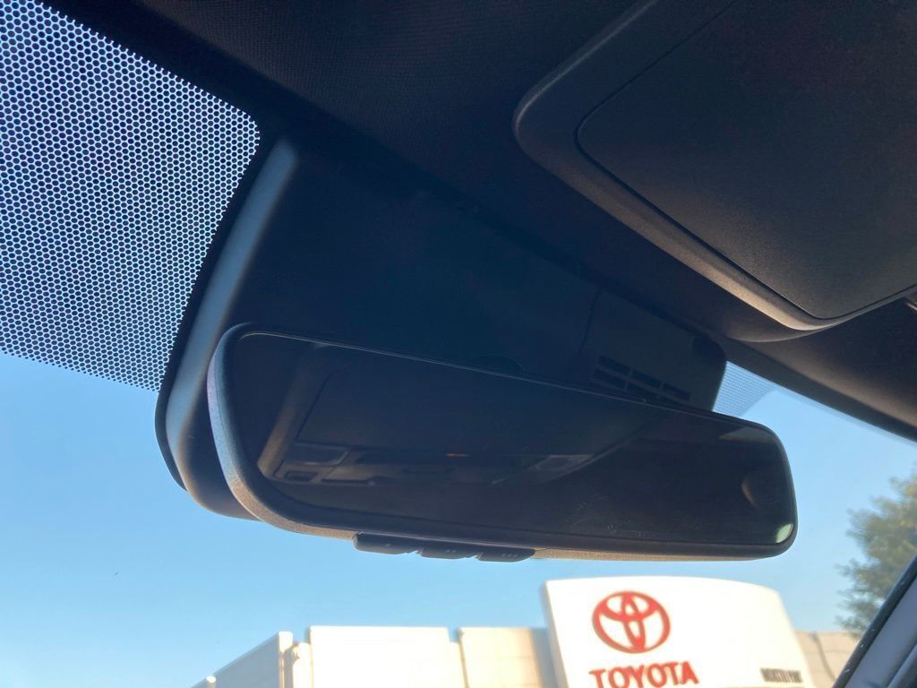 2024 Toyota Tacoma TRD Sport San Antonio TX