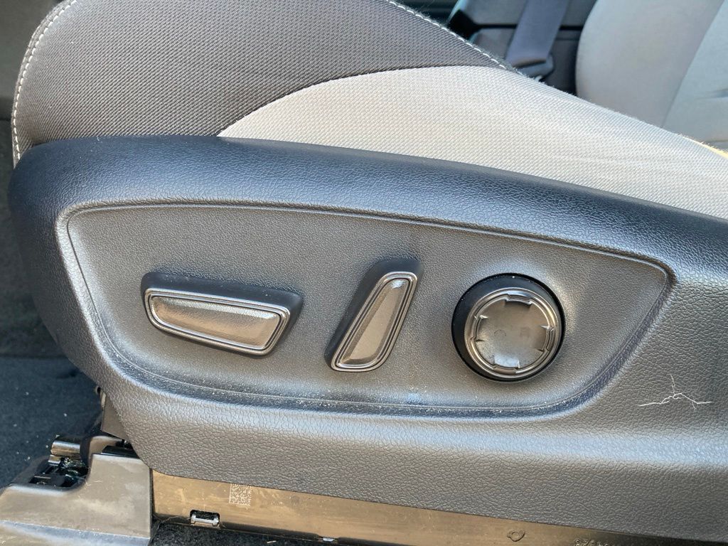 2024 Toyota Tacoma TRD Sport San Antonio TX