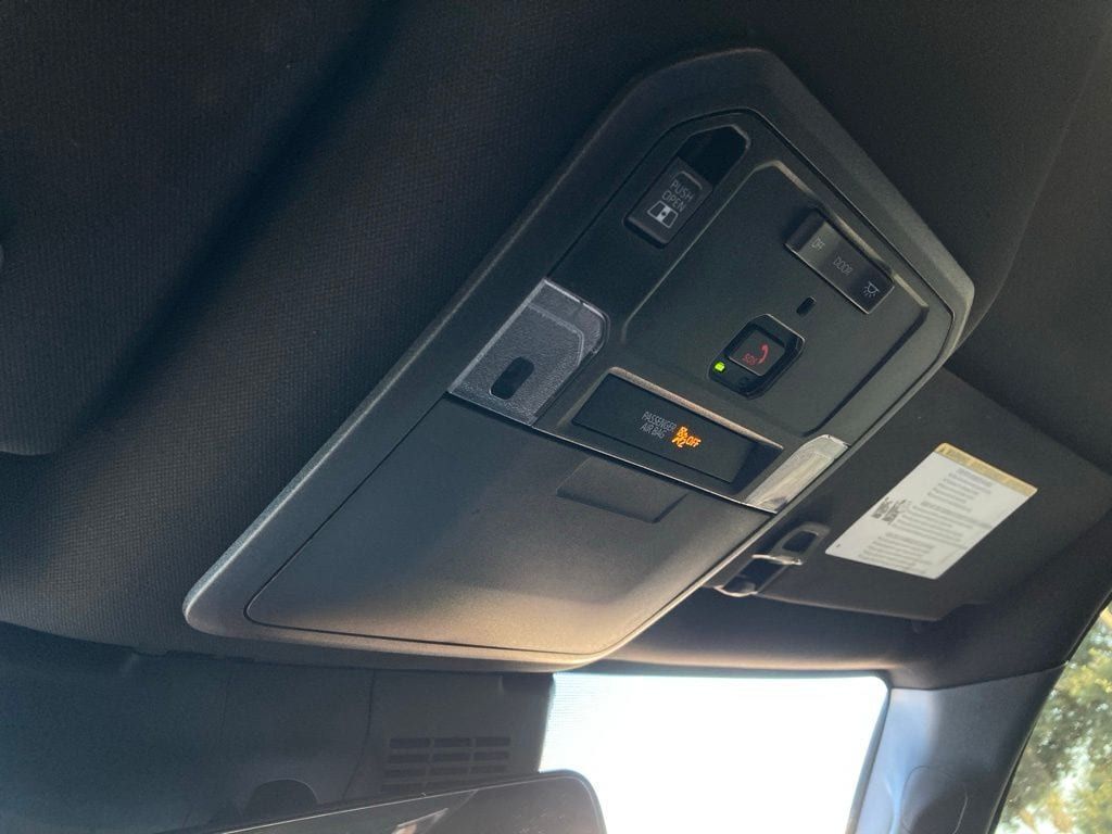 2024 Toyota Tacoma TRD Sport San Antonio TX