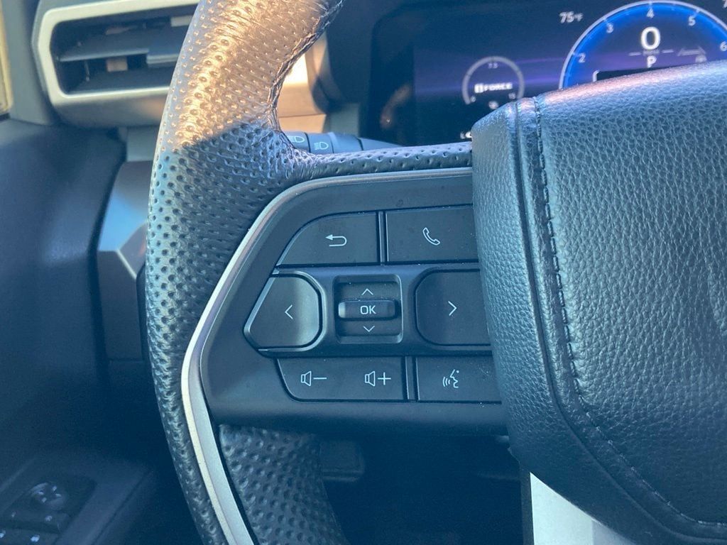 2024 Toyota Tacoma TRD Sport San Antonio TX