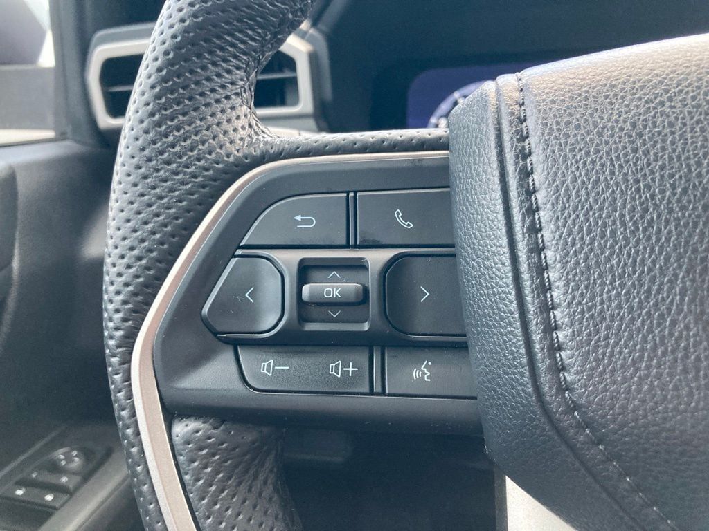 2024 Toyota Tacoma TRD Sport San Antonio TX