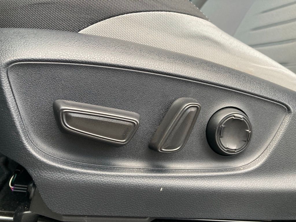 2024 Toyota Tacoma TRD Sport San Antonio TX