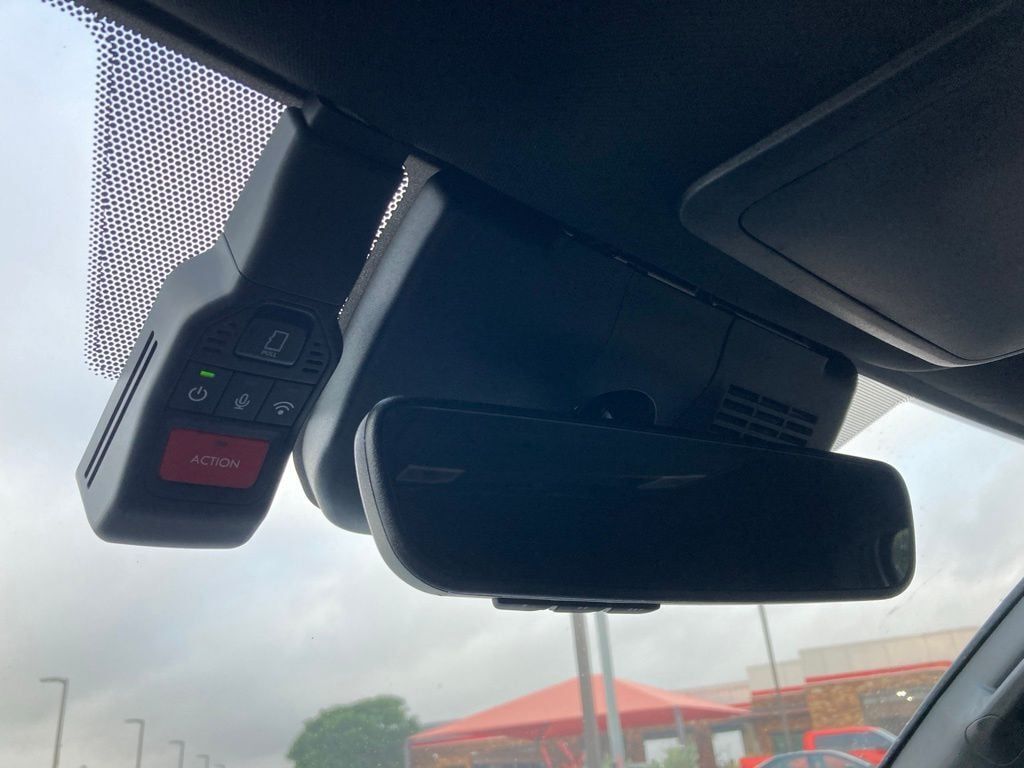 2024 Toyota Tacoma TRD Sport San Antonio TX