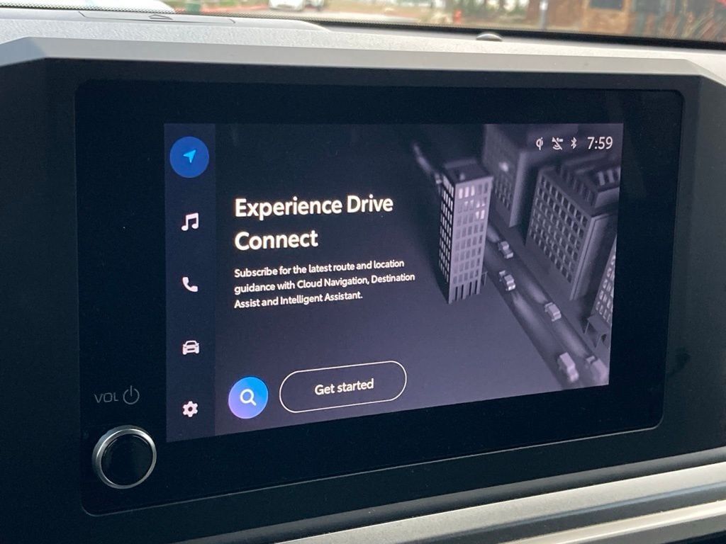 2024 Toyota Tacoma TRD Sport San Antonio TX