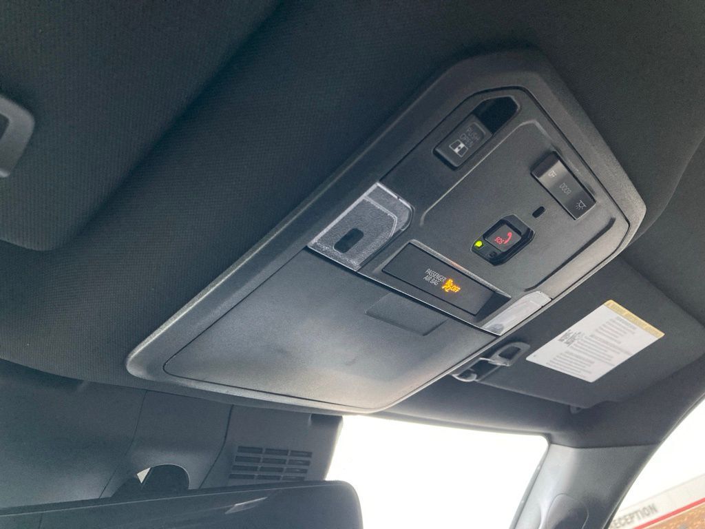 2024 Toyota Tacoma TRD Sport San Antonio TX