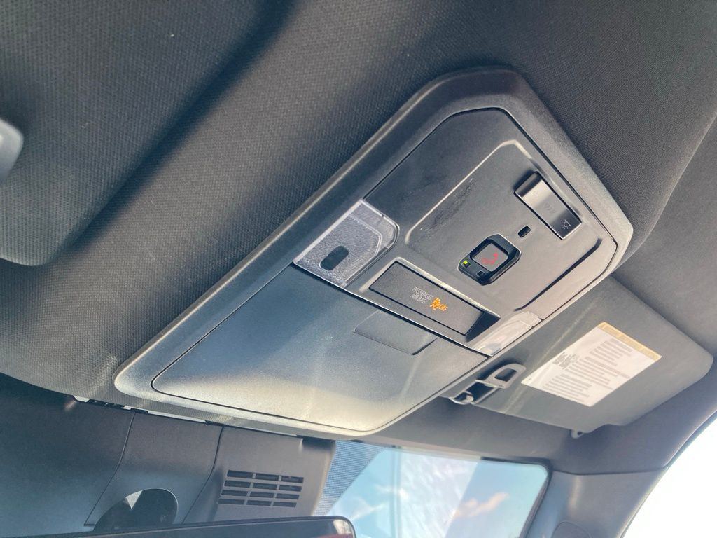 2024 Toyota Tacoma TRD Sport San Antonio TX