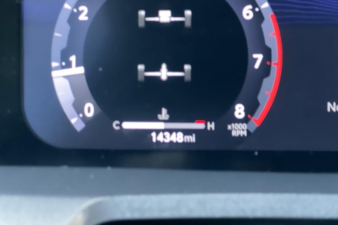 2024 Toyota Tacoma TRD Sport Ontario OR