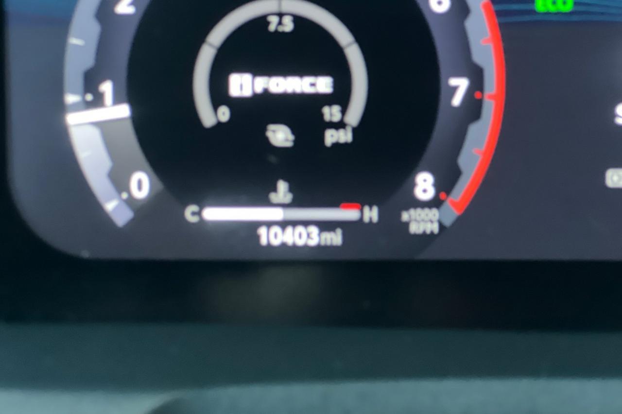 2024 Toyota Tacoma TRD Sport Ontario OR