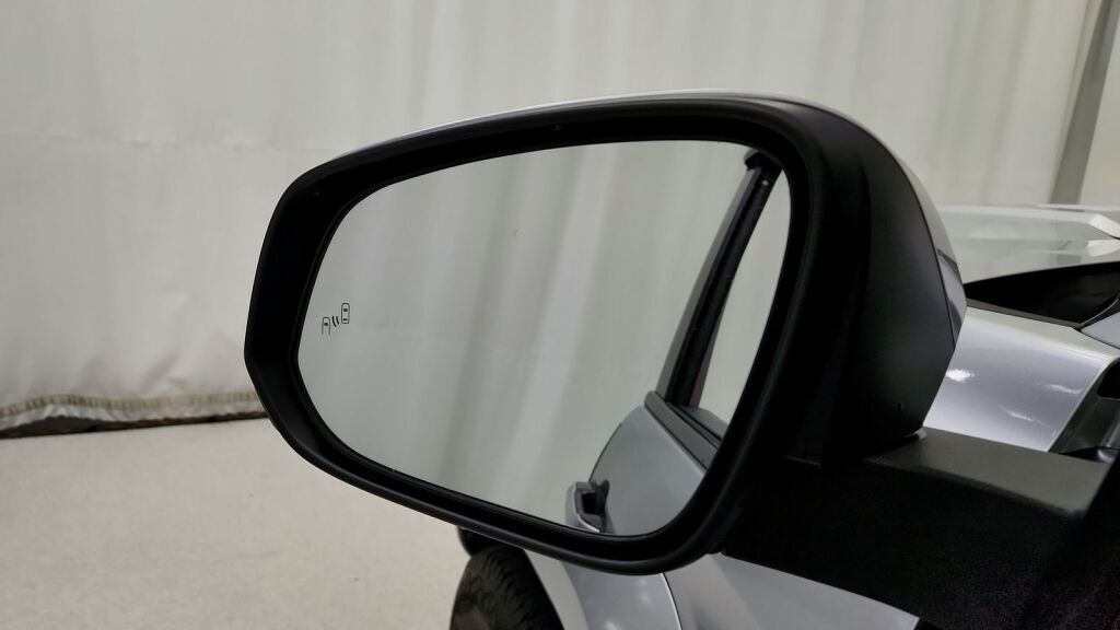 2024 Toyota Tacoma TRD Sport Laurel MD