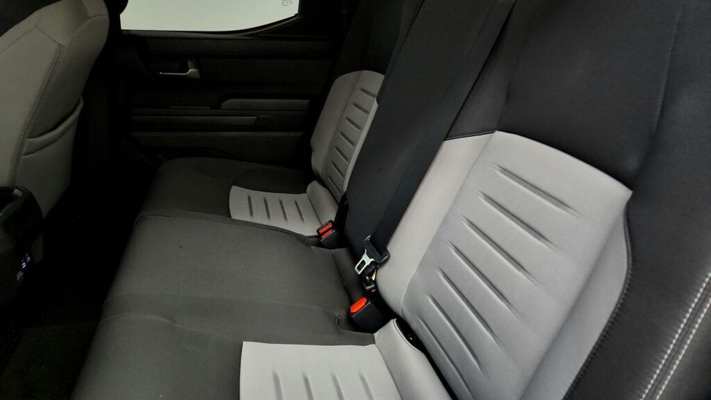 2024 Toyota Tacoma TRD Sport Laurel MD