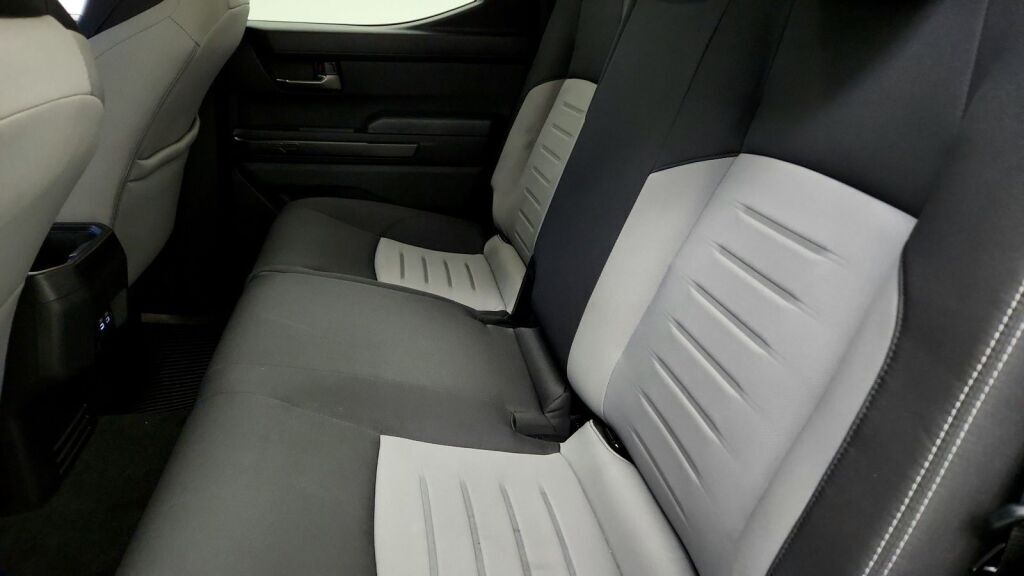 2024 Toyota Tacoma TRD Sport Laurel MD