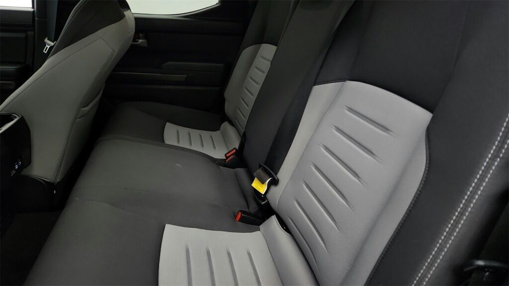 2024 Toyota Tacoma TRD Sport Laurel MD