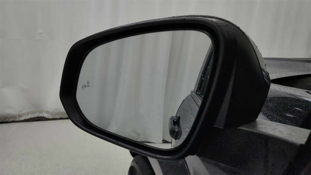 2024 Toyota Tacoma TRD Sport Laurel MD