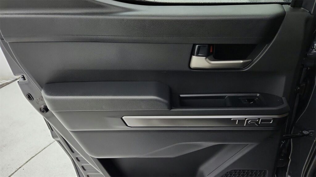 2024 Toyota Tacoma TRD Sport Laurel MD