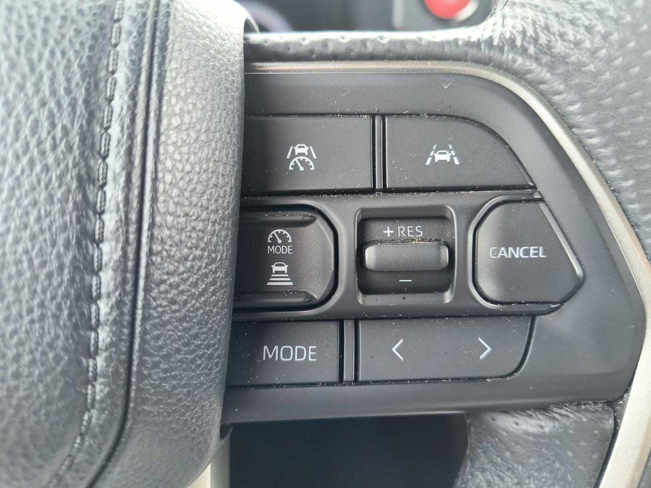 2024 Toyota Tacoma TRD Sport Medford MA