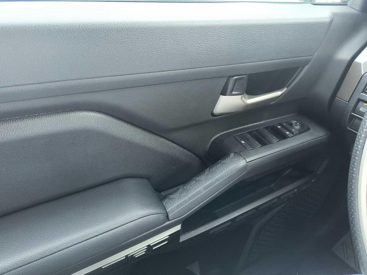 2024 Toyota Tacoma TRD Sport Medford MA