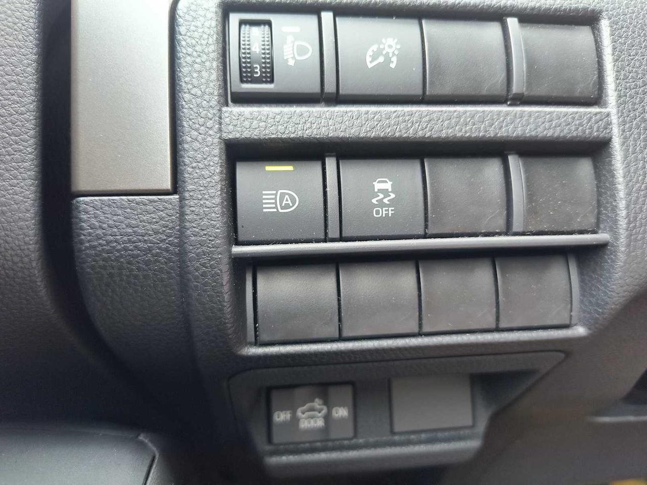 2024 Toyota Tacoma TRD Sport Medford MA