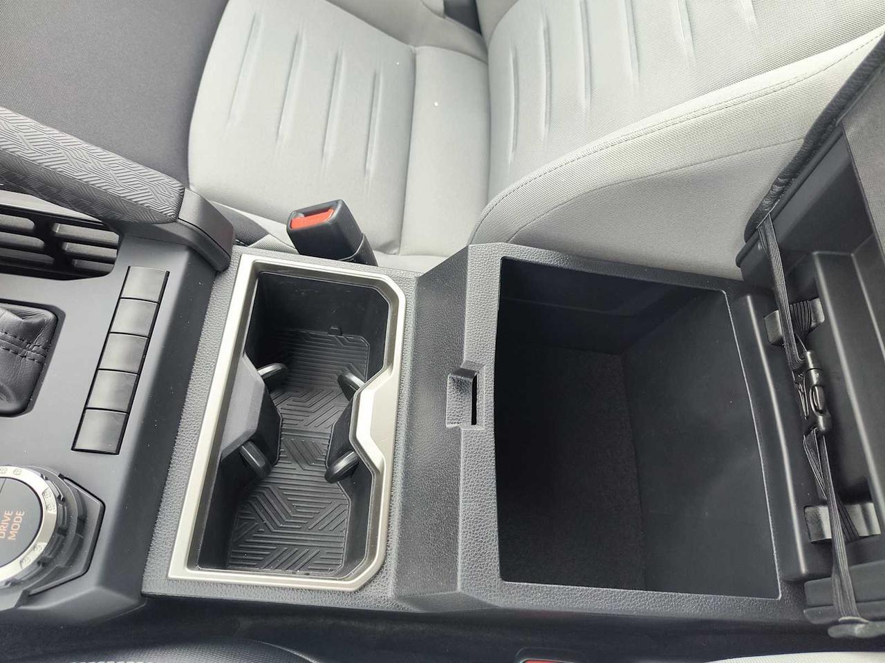 2024 Toyota Tacoma TRD Sport Medford MA