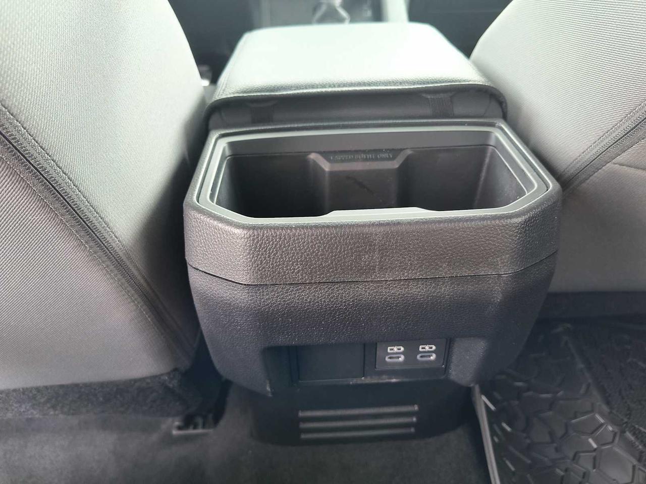2024 Toyota Tacoma TRD Sport Medford MA