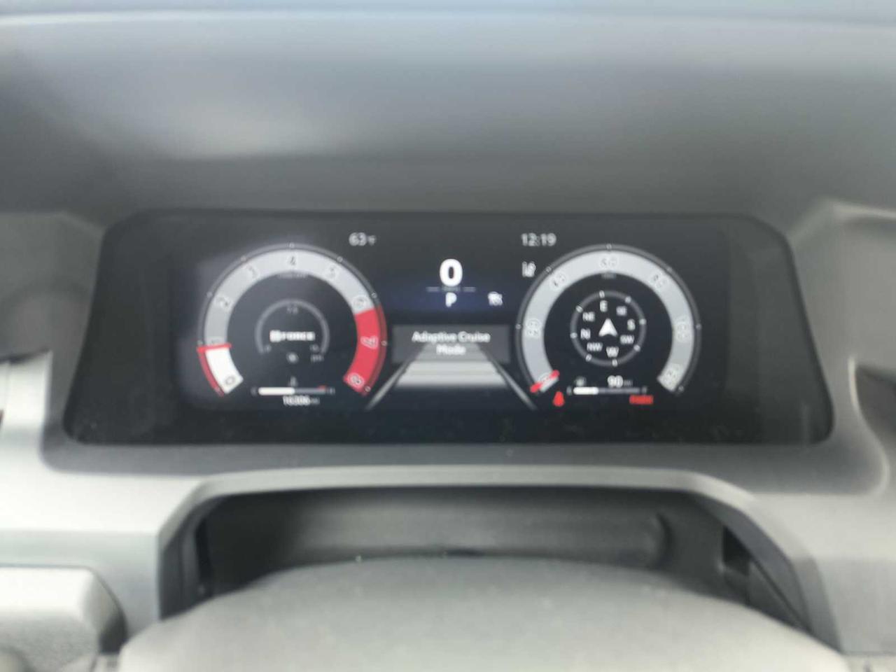 2024 Toyota Tacoma TRD Sport Medford MA