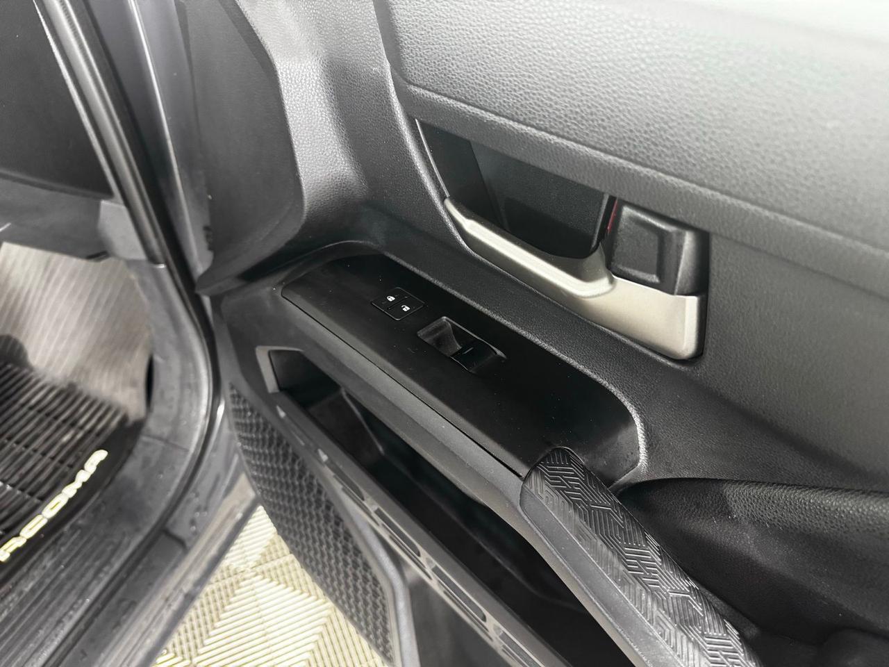 2024 Toyota Tacoma TRD Sport Fredericksburg VA