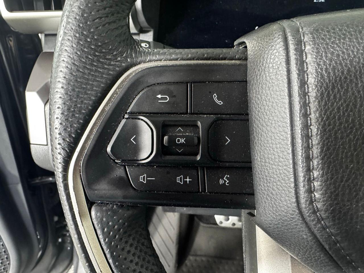 2024 Toyota Tacoma TRD Sport Fredericksburg VA