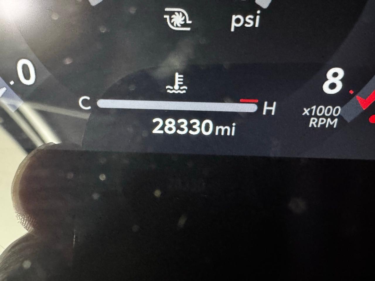 2024 Toyota Tacoma TRD Sport Fredericksburg VA