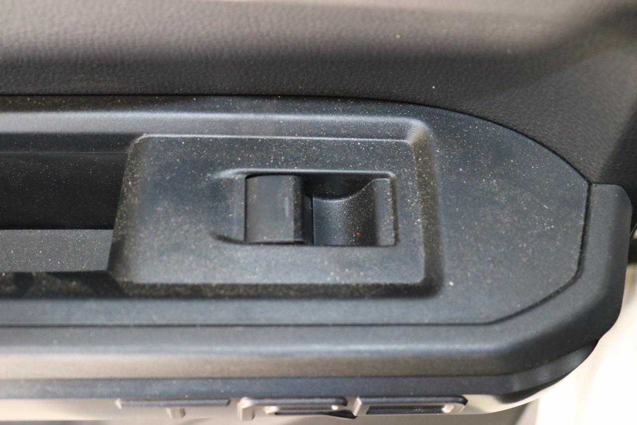 2024 Toyota Tacoma TRD Sport Fredericksburg VA