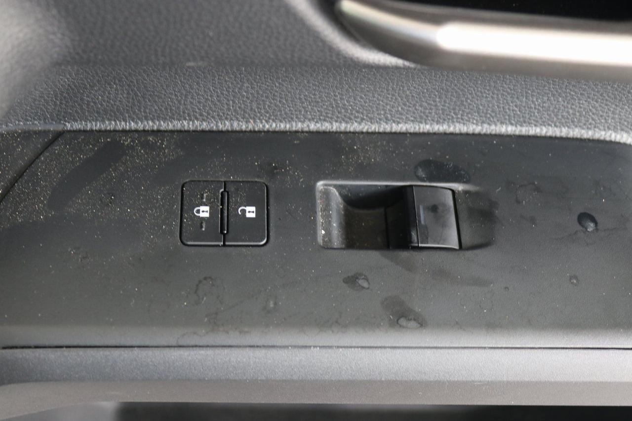 2024 Toyota Tacoma TRD Sport Fredericksburg VA