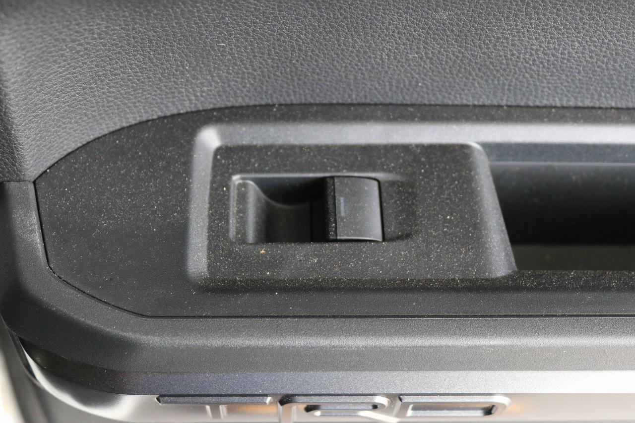 2024 Toyota Tacoma TRD Sport Fredericksburg VA