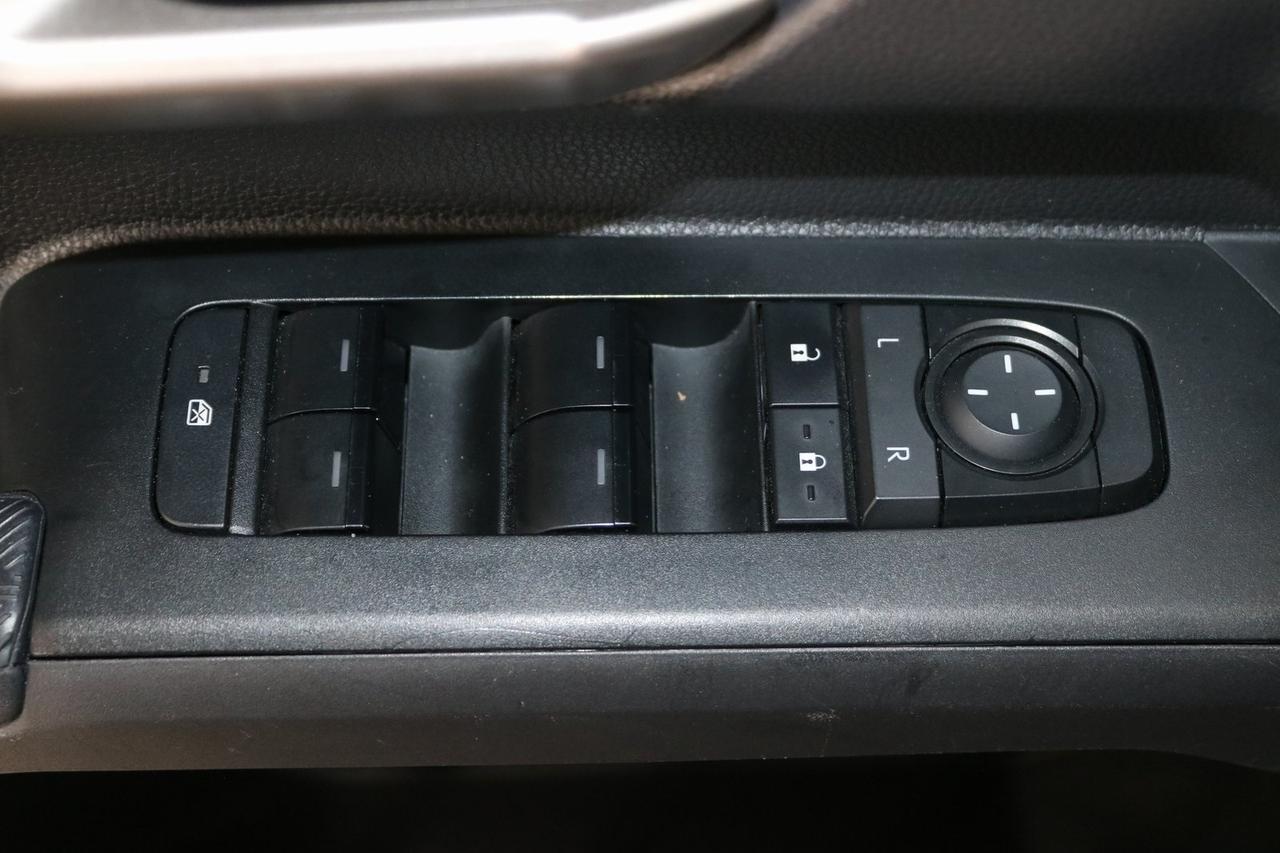 2024 Toyota Tacoma TRD Sport Fredericksburg VA