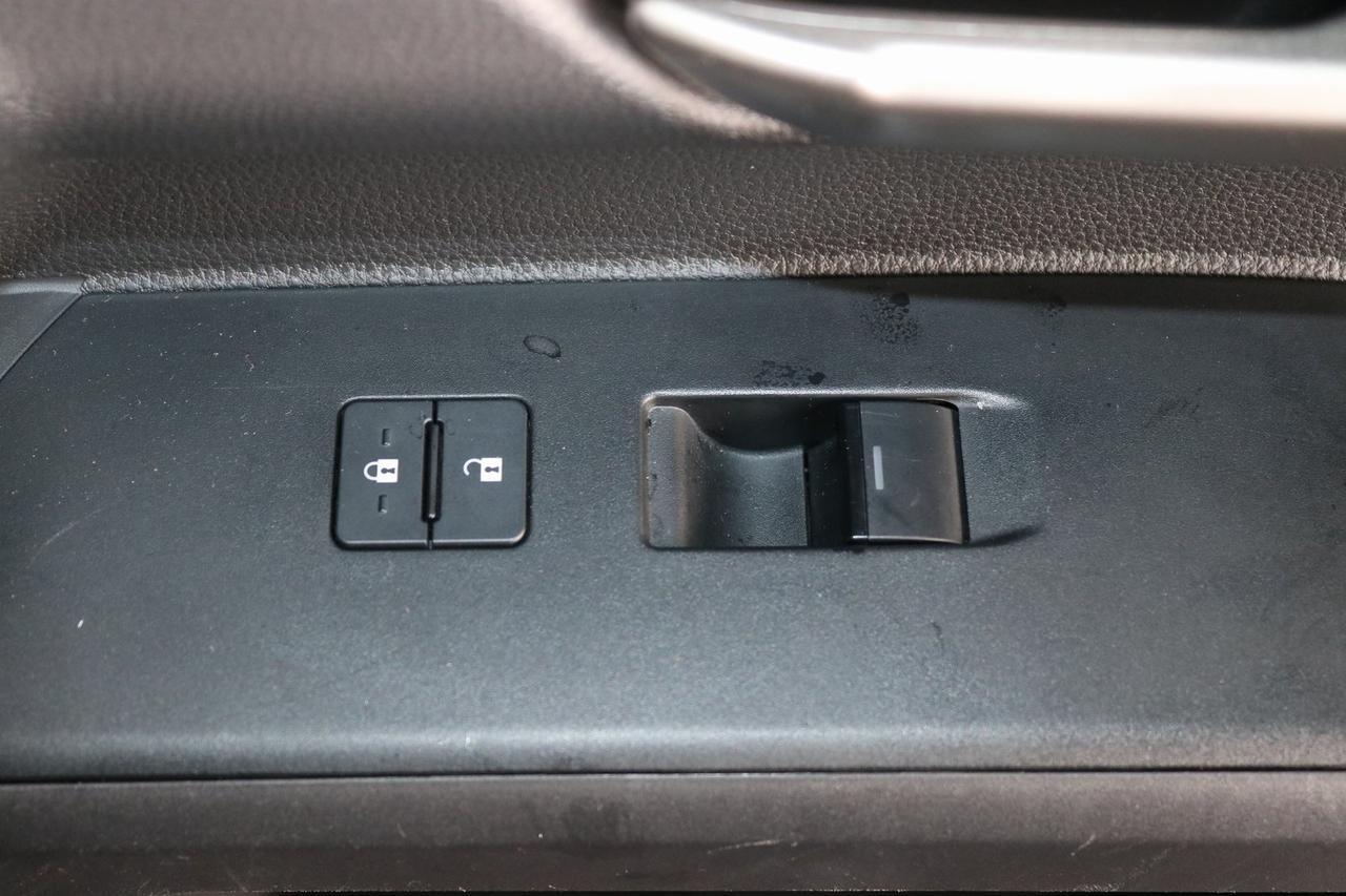 2024 Toyota Tacoma TRD Sport Fredericksburg VA