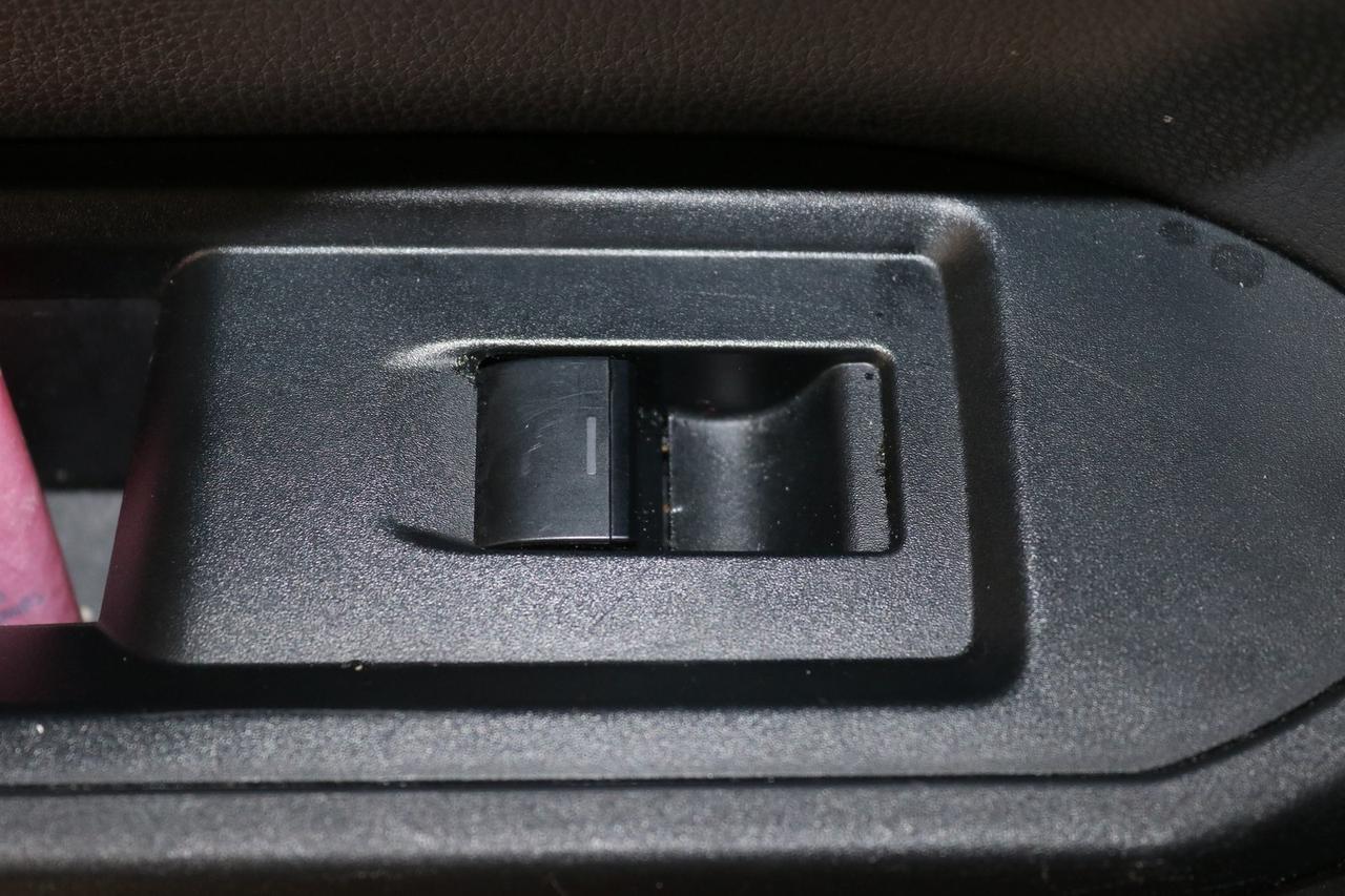 2024 Toyota Tacoma TRD Sport Fredericksburg VA